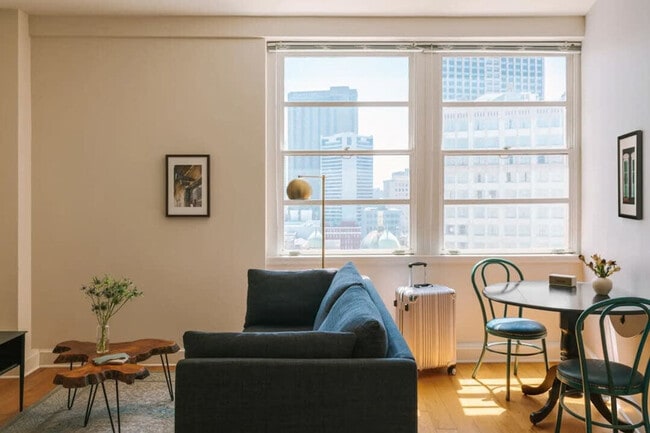 Building Photo - 925 Common St Unit SI ID1272333P