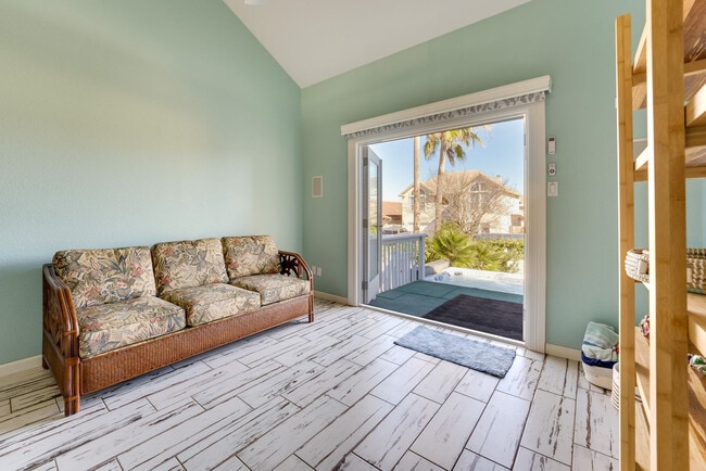 Photo - 15237 Isabella Ct Unit SI FL1-ID1546008P
