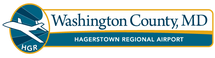 Hagerstown Regional-Richard A. Henson Field