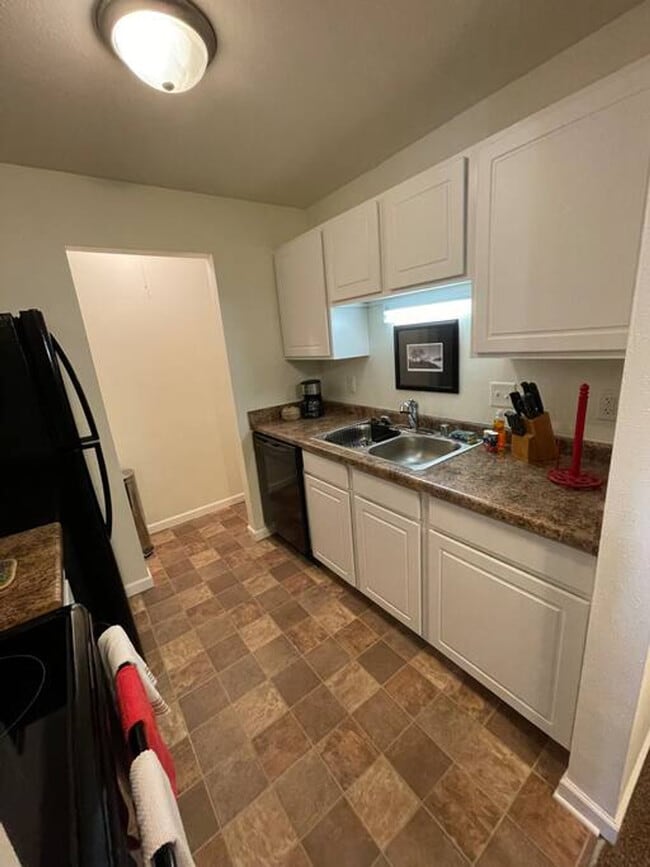 Photo - 3107 Vold Ct Unit SI ID1253104P