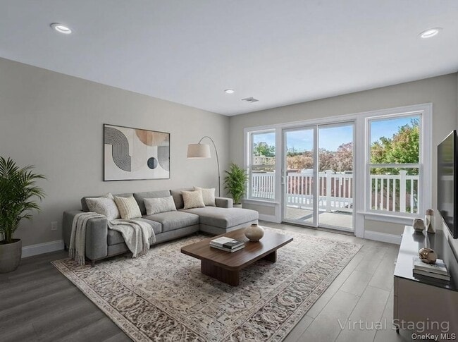 Photo - 110 School St Unit 7