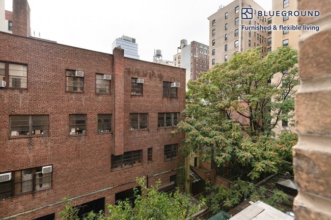 Photo - 244 W 72nd St Unit FL4-ID2065