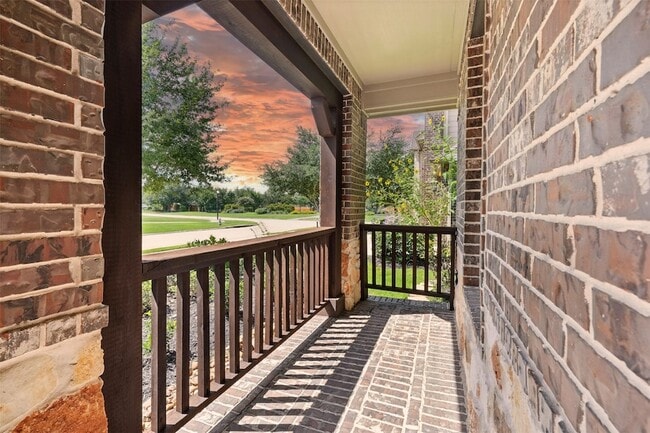 Photo - 19614 Salado Creek Ct