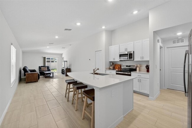 Photo - 17512 Shirewood Wy