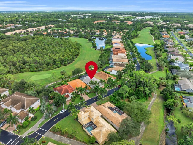 Photo - 9286 Spanish Moss Way Unit ID1049683P