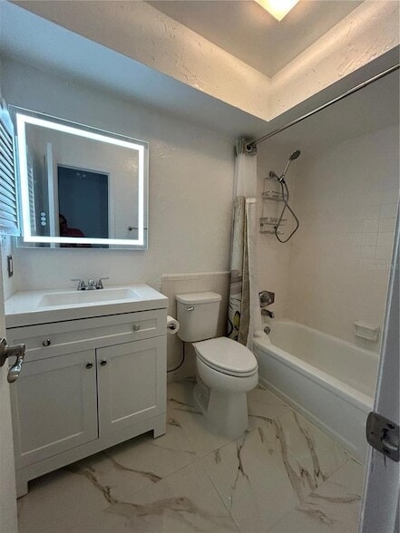 Photo - 110 Broward Dr