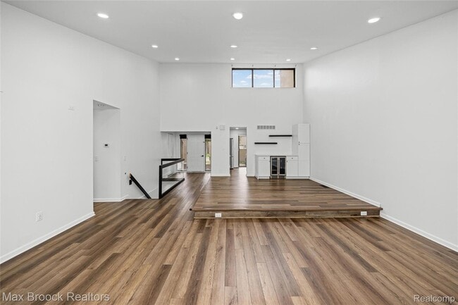 Photo - 7432 Azalea Ct Unit 5