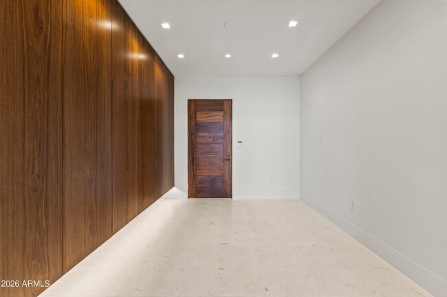 Photo - 6587 N Palmeraie Blvd Unit 3022