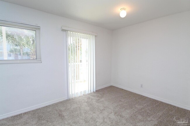 Photo - 710 Scenic Hwy Unit 223