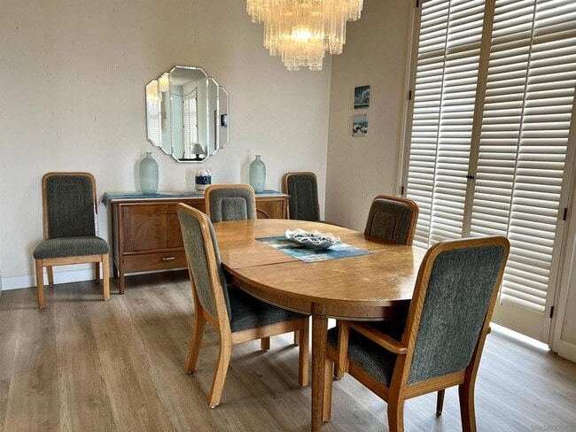 Photo - 8263 Camino Del Oro Unit 477