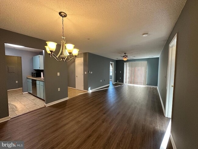 Photo - 12907 Churchill Ridge Cir Unit 7