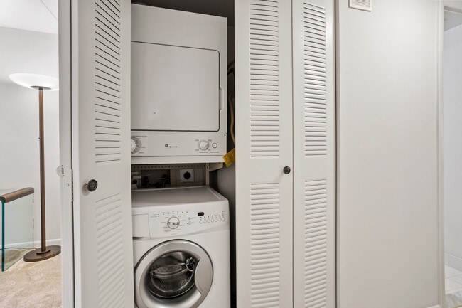 Photo - Park Place One Apartments