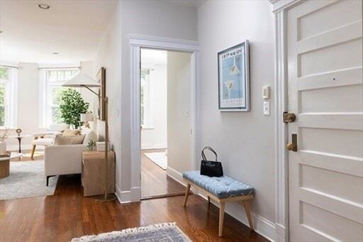 Photo - 1898 Beacon St Unit 4