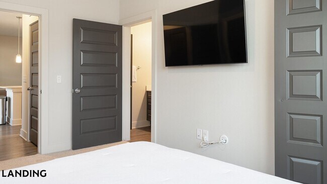 Photo - 4835 Usaa Blvd Unit 6311