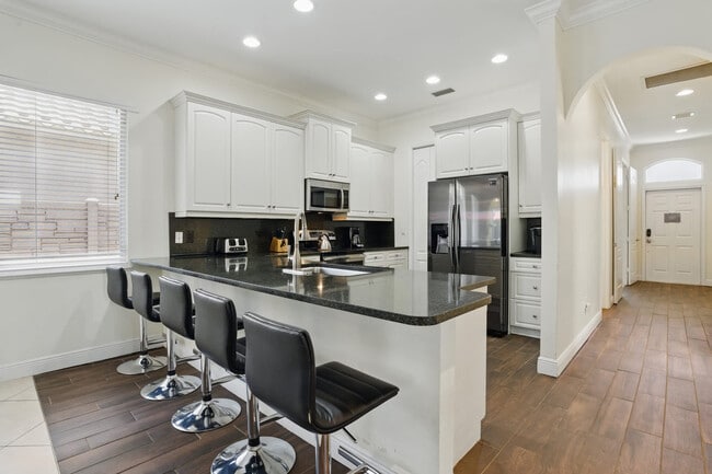 Photo - 555 93rd Ave N Unit FL1-ID1241713P