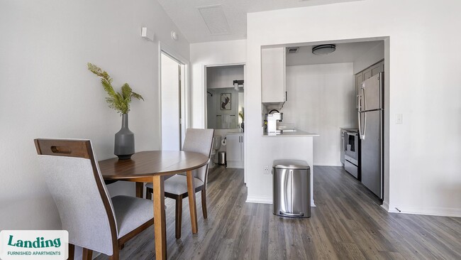 Photo - 1000 Marlin Lakes Cir Unit 725.1412649