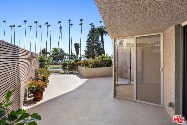 Photo - 515 Ocean Ave Unit 304N
