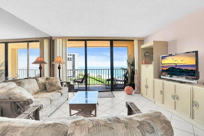 Photo - 100 Ocean Trail Way Unit 703