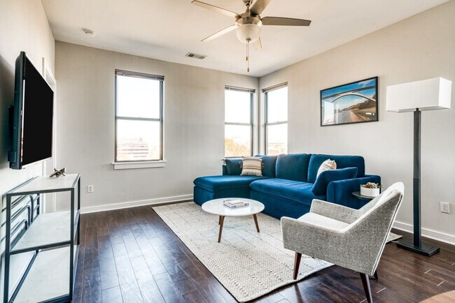 Photo - 1016 18th Ave S Unit SI ID1388249P