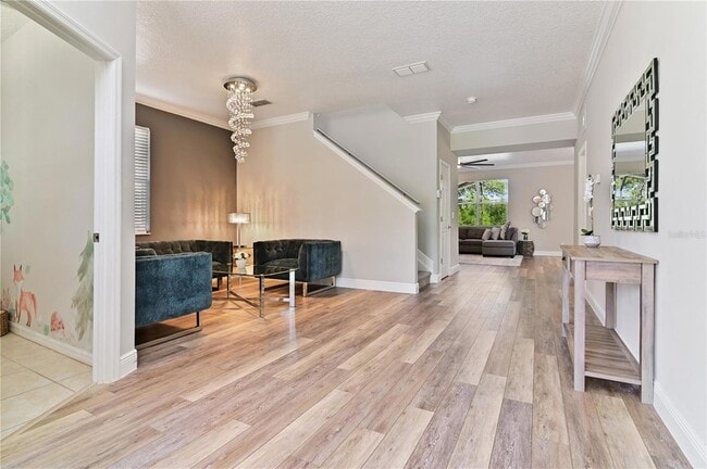 Photo - 701 Kettering Rd