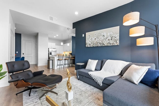 Photo - 310 N Malcolm X Blvd Unit ID1055718P