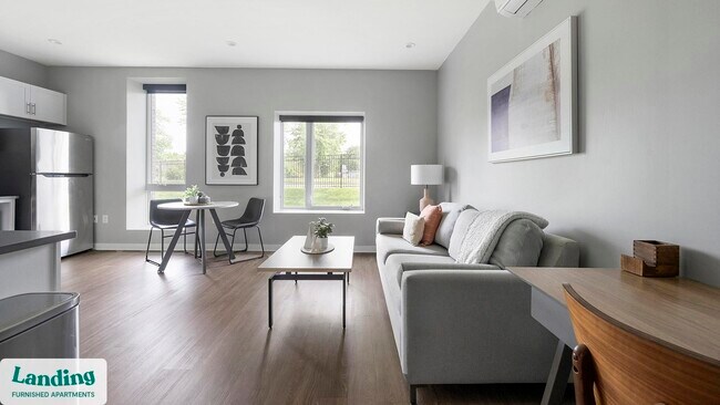 Photo - 5040 Linbar Dr Unit 108