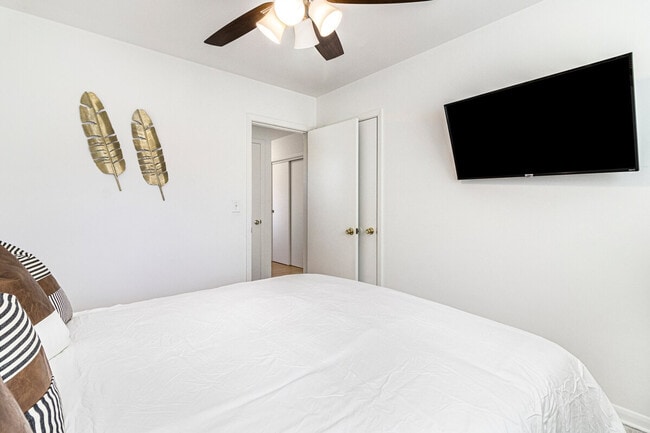 Photo - 1542 Orchard Rd Unit SI ID1285079P