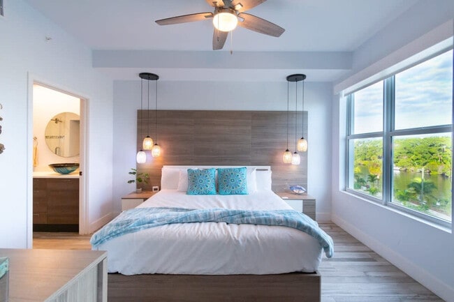 Photo - 202 Ivory Coral Ln Unit ID1044421P