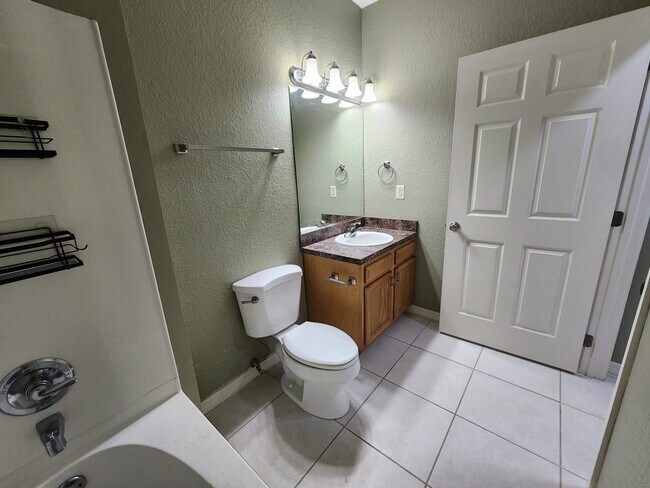 Photo - Orangeview