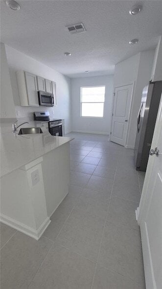 Photo - 2917 Yukon Trl