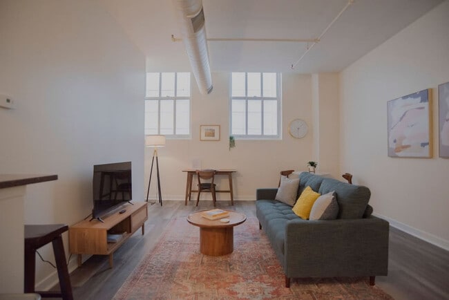 Photo - 50 N Illinois St Unit SI ID1014558P