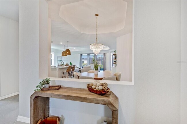 Photo - 17617 Santorini Ct