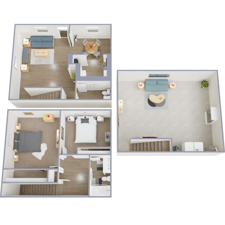 2B15TH_959_Overhead_195837.png - The Willow