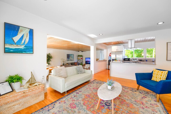 Photo - 6735 SW 52nd St Unit FL1-ID1022285P