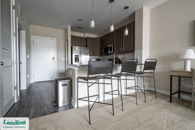 Photo - 16200 Croft Dr Unit 6310- 316.1406512