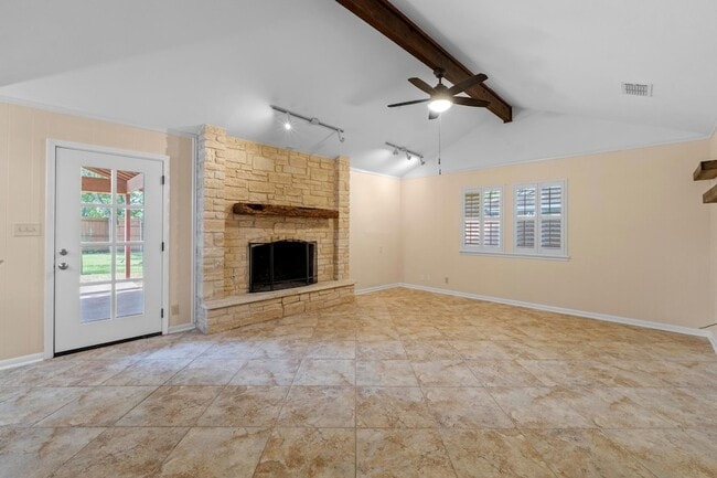 Photo - 10305 Caracara Dr