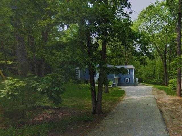 Photo - 66 Goodhue Rd