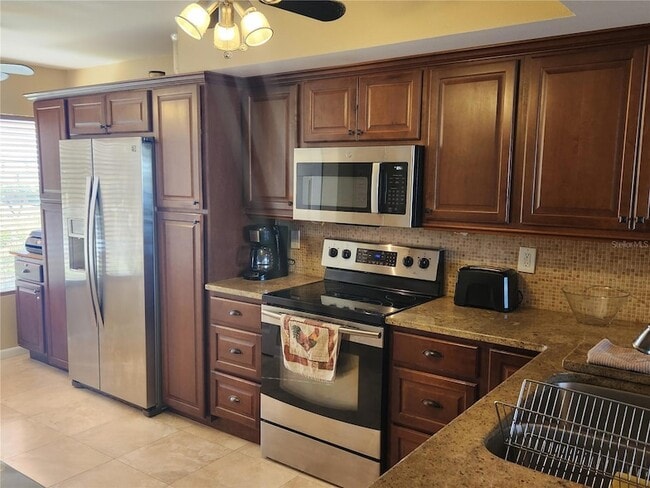 Photo - 6290 Bahia Del Mar Cir N Unit 3