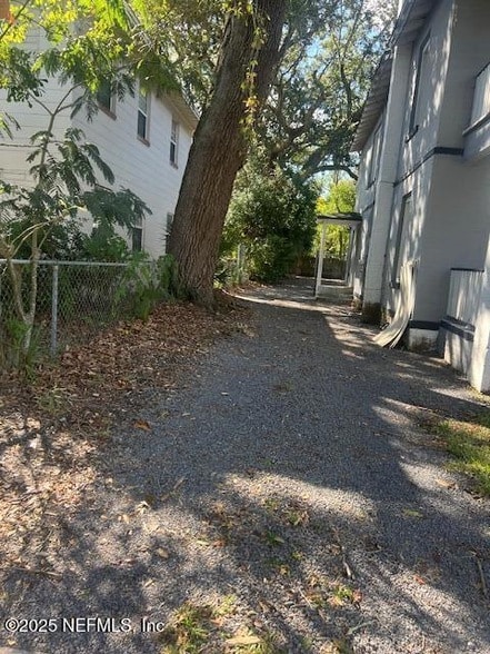 Photo - 2652 Post St Unit A