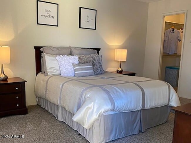 Photo - 1360 W Isabella Ave Unit 22