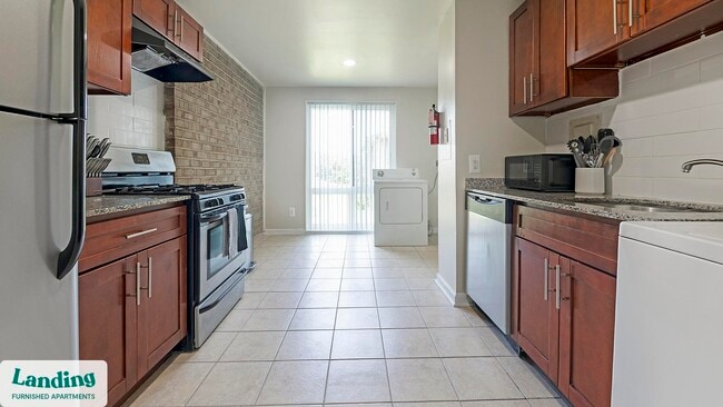 Photo - 6220 Springhill Dr Unit 9314-203.1409912