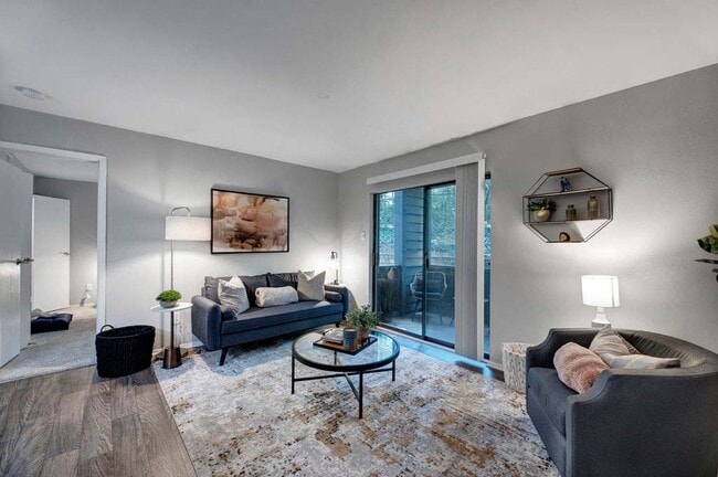 Photo - Emerald Place