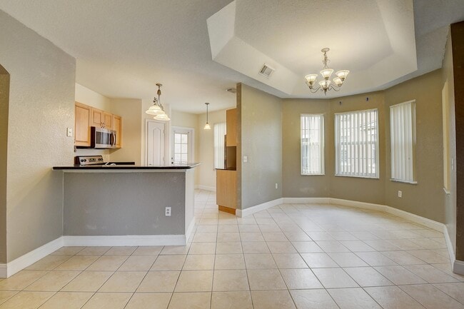 Photo - 1206 Belmont Pl