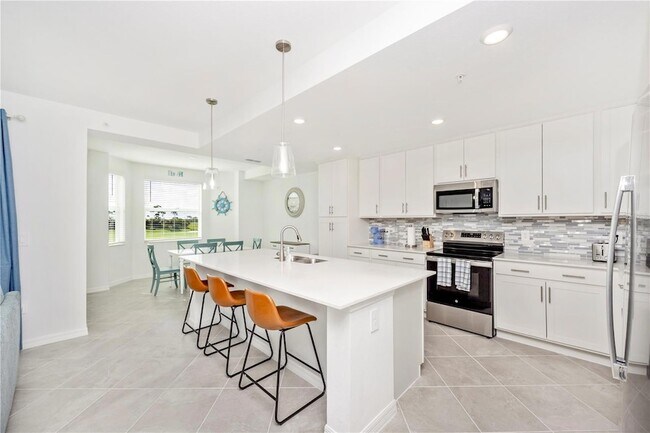 Photo - 17565 Opal Sand Dr Unit 202