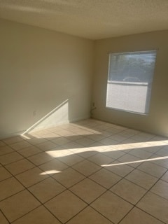 Photo - 662 Deltona Blvd