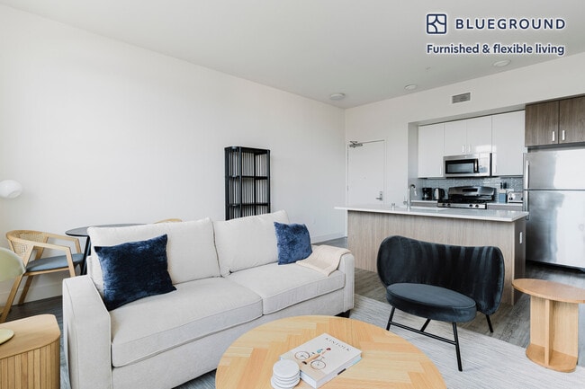 Photo - 3645 Haven Ave Unit FL3-ID1768