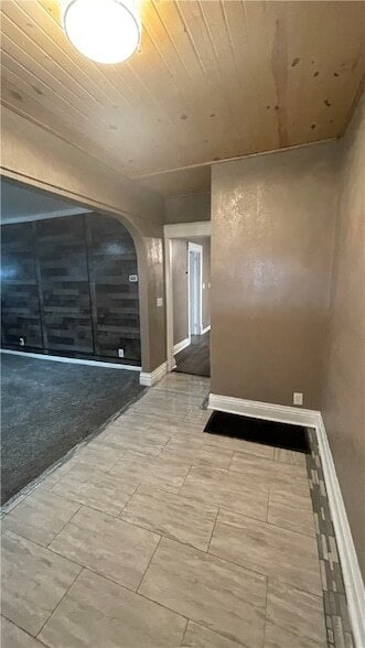 Photo - 247 Cedar Ave Unit 1