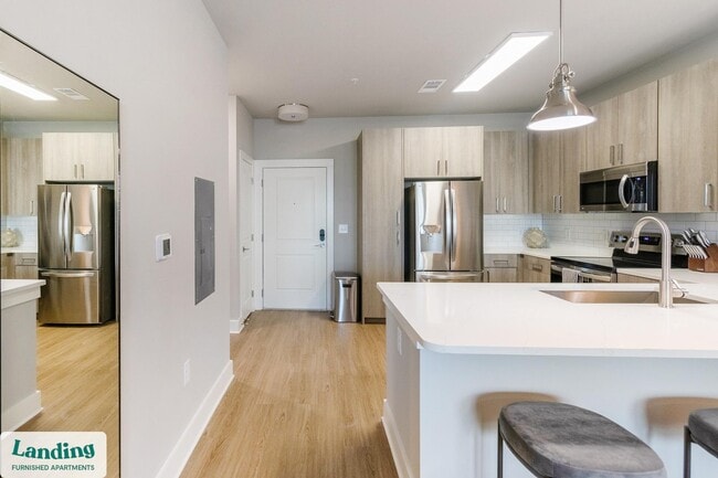 Photo - 25 Choctawhatchee Wy Unit 4-110.1409891