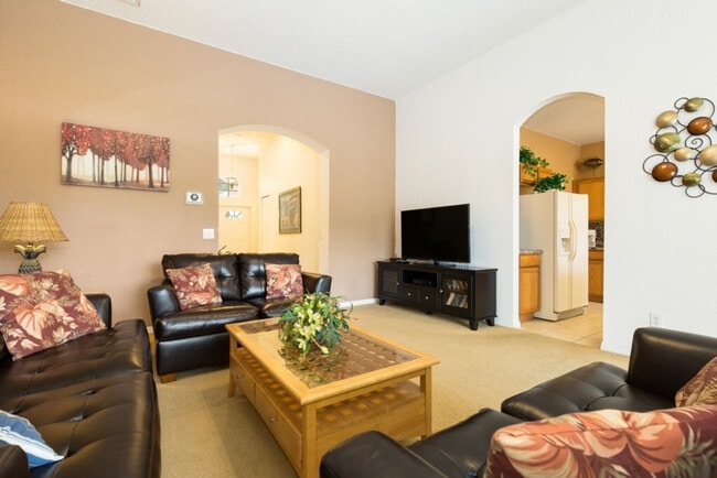 Photo - 459 Birkdale St Unit ID1290671P