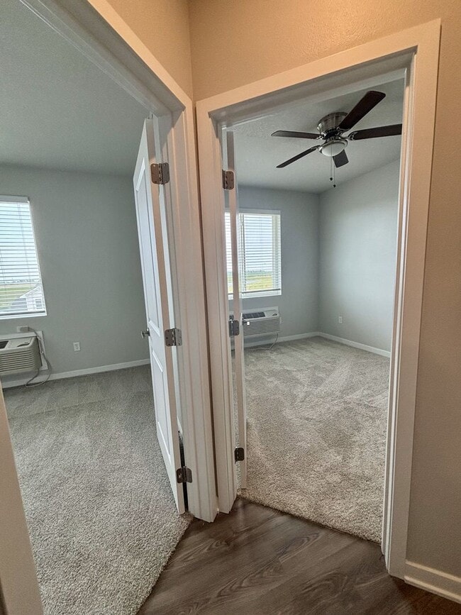 Photo - Parkside Luxury Apartments